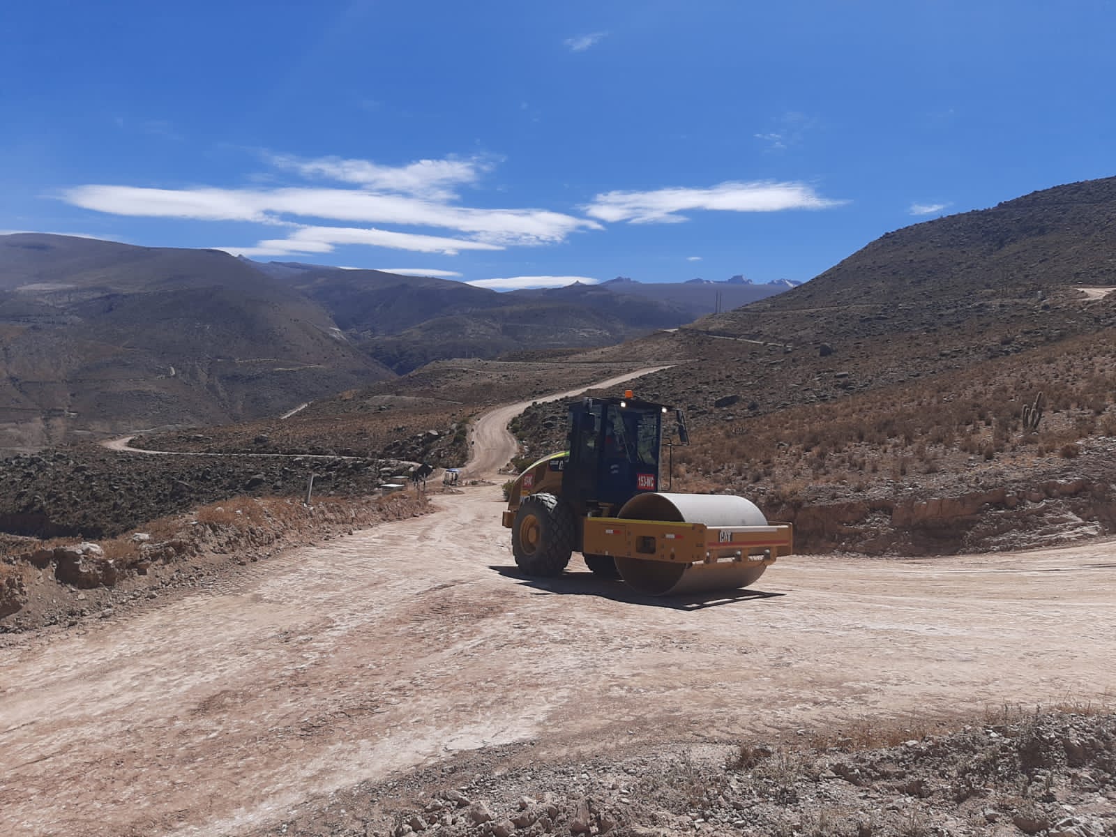 Sistema de Inventario 1