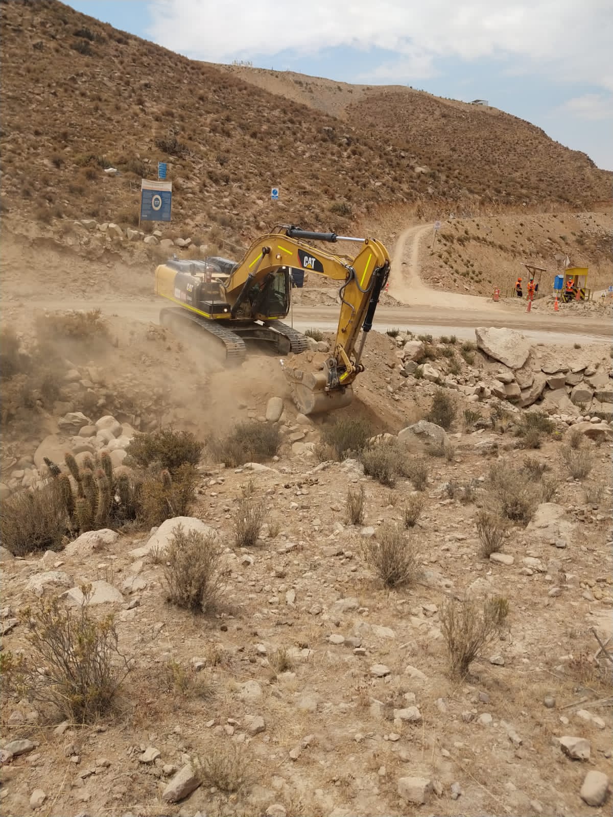 Sistema de Inventario 2