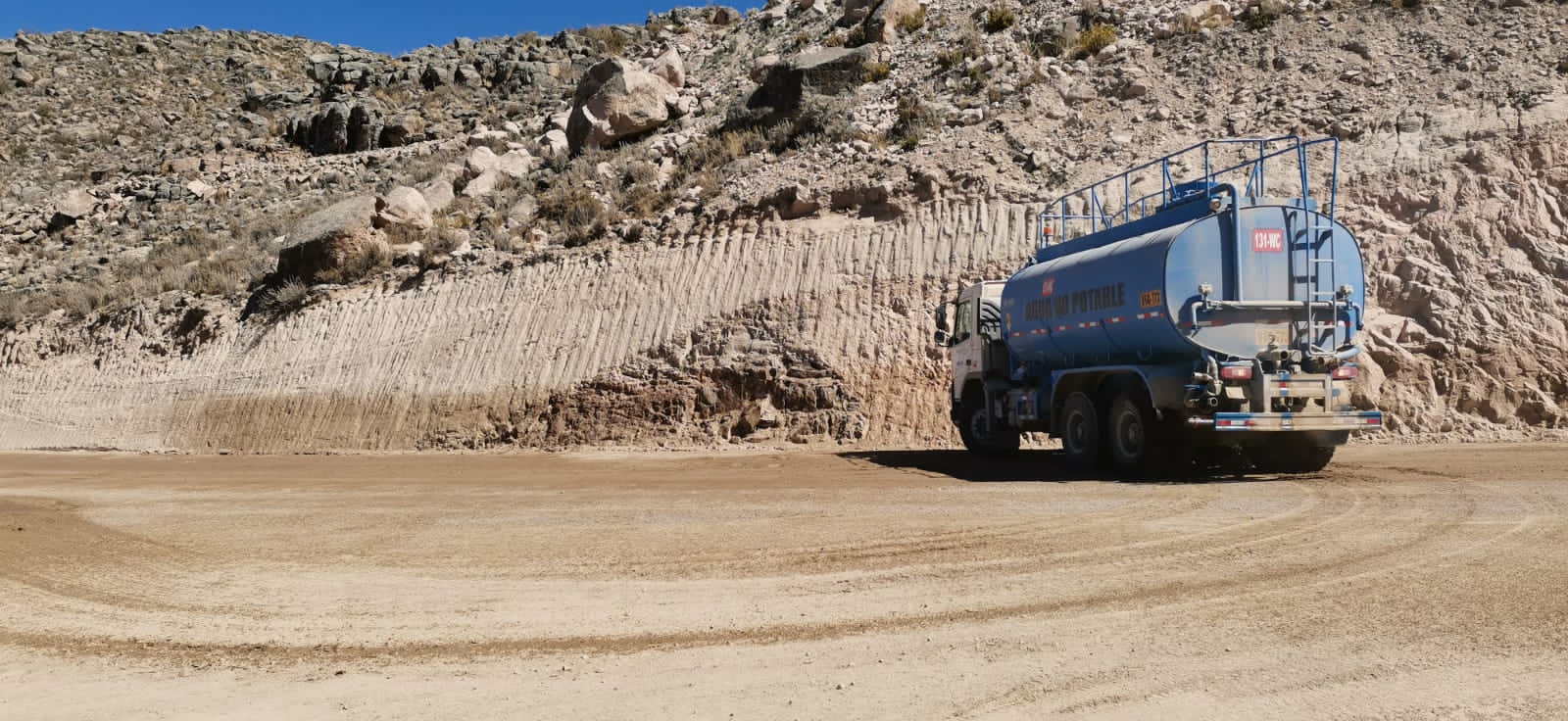 Sistema de Inventario 3