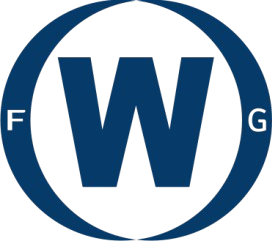 Logo Sistema de Inventario